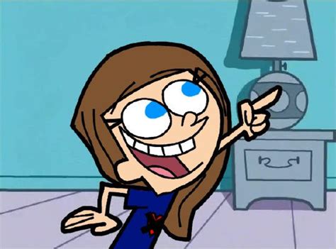 fairly oddparents male oc fanfiction|Tommy Turner Chapter 1, a fairly oddparents fanfic .